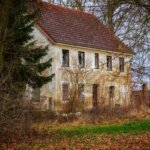 compramos casas feas