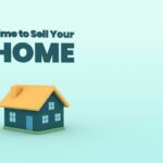 quiero vender mi casa rapido
