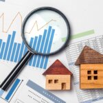 compramos casas