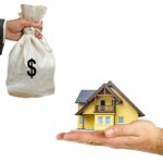 vender casa rapido