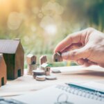quiero vender mi casa rapido