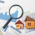 compramos casas