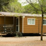 como vender casas rapido