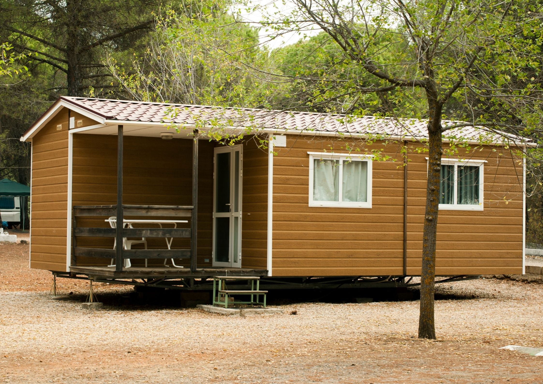 como vender casas rapido