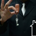 houston owner financing
