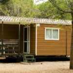 compramos casas