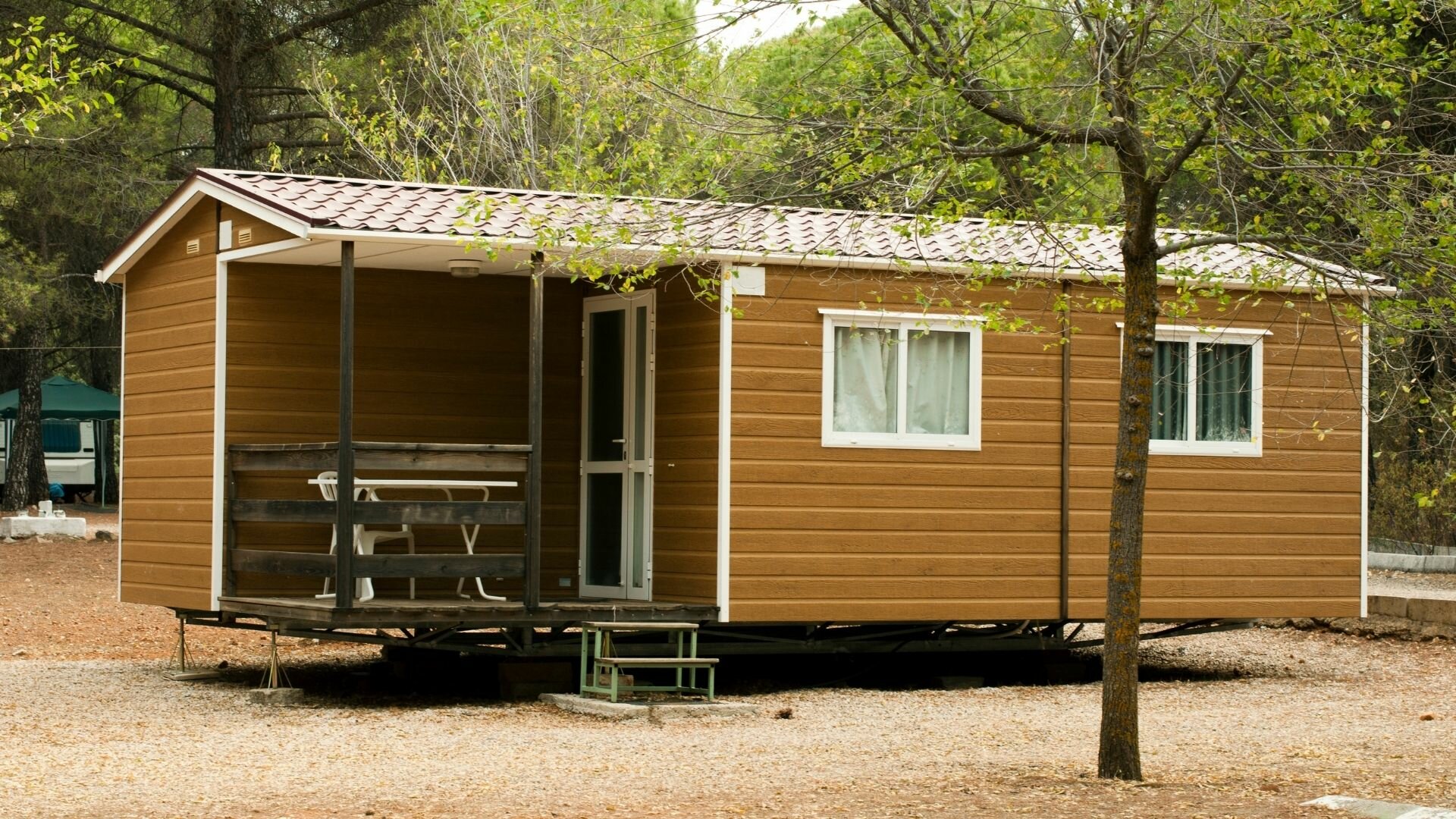 compramos casas