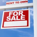 quiero vender mi casa rapido