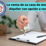 vender mi propiedad