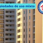 comprar mi casa