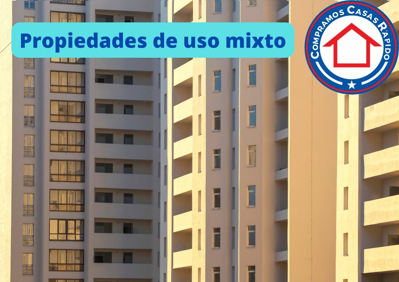 comprar mi casa