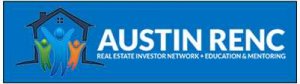 Member of Austin Real Estate Networking Club