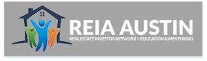 Member of Real Estate Investor Association Austin