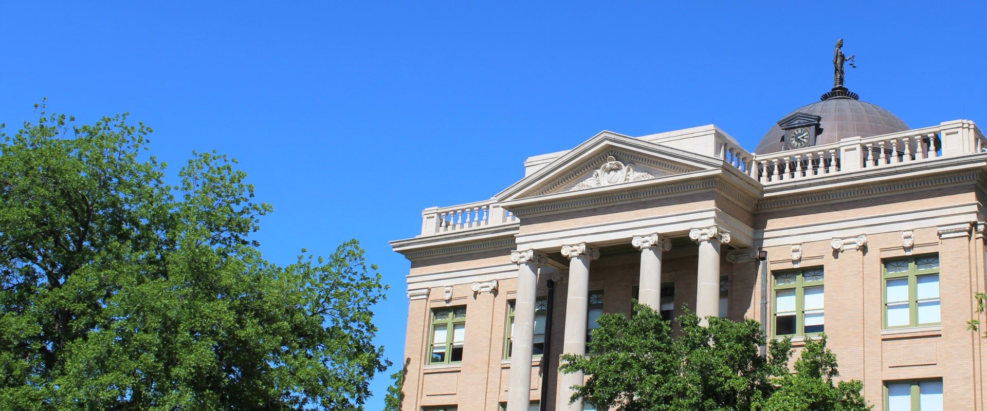 WE BUY HOUSES IN GEORGETOWN TX