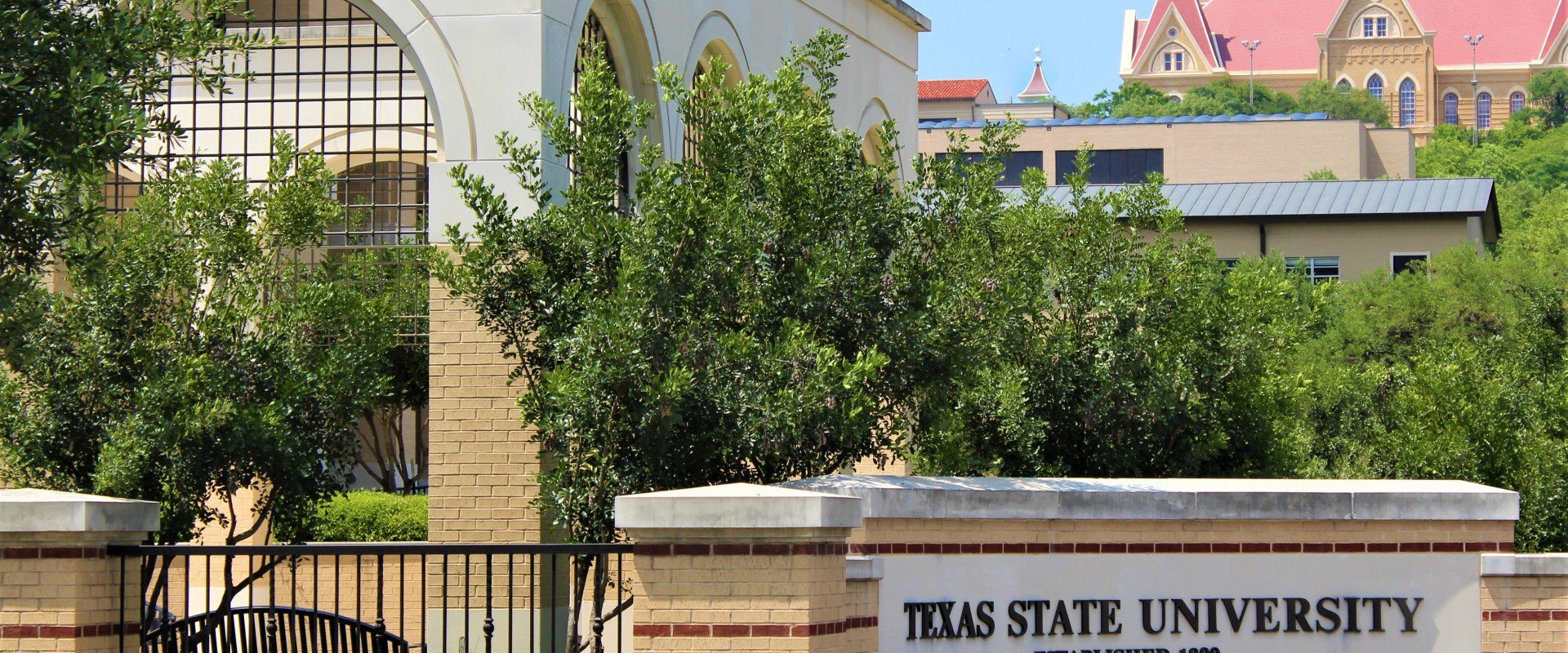 WE BUY HOUSES SAN MARCOS TX