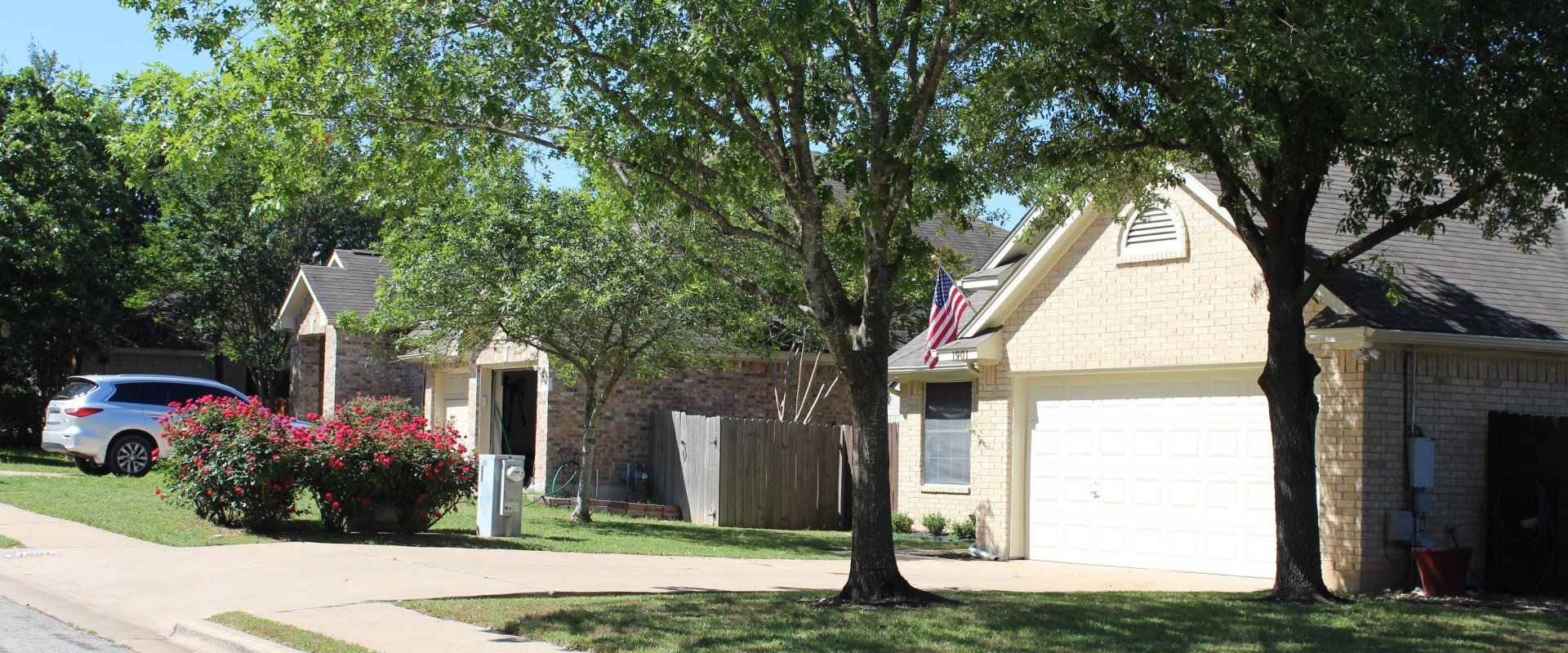 WE BUY HOUSES HUTTO TEXAS