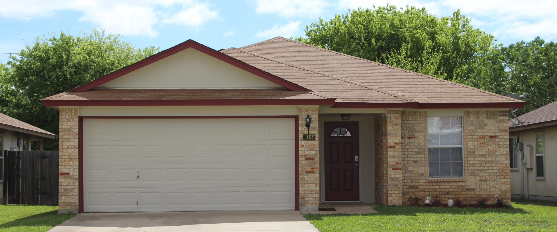 WE BUY HOUSES KILLEEN TX