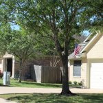 WE BUY HOUSES IN LEANDER TX