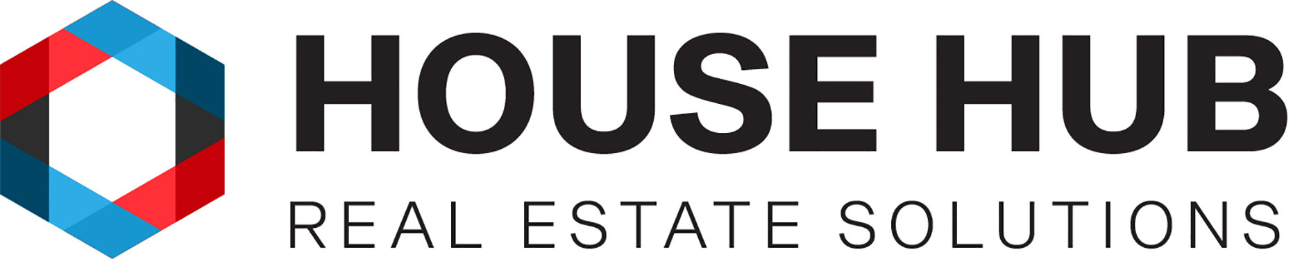 Sell My House Fast in Columbia SC logo