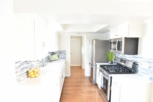 Get your all cash offer for your home in as is condition