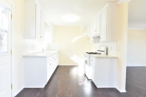 We Buy Houses. How to sell my house fast in Claremont, CA.