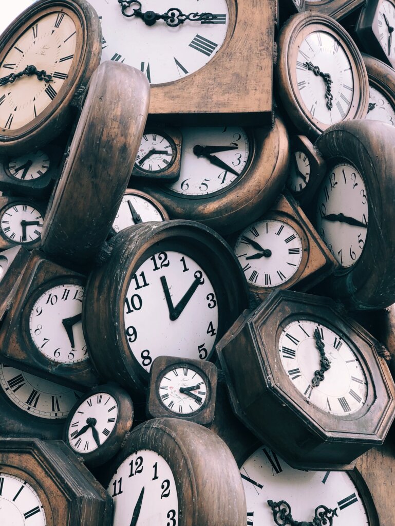 How Long Will It Take to Sell My House In Southern California? And How Do I Sell it Faster?