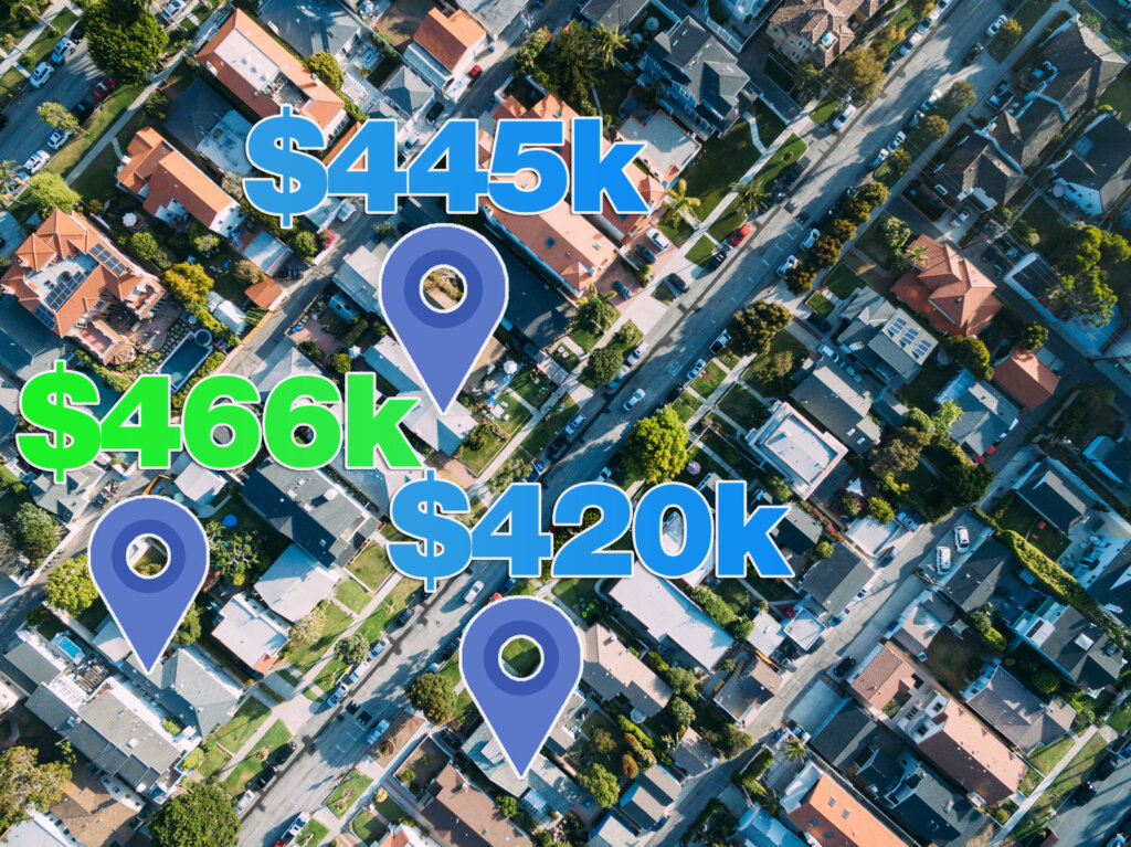 Sell Your House Now