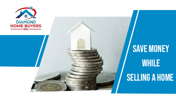 cash home buyers in Glendora