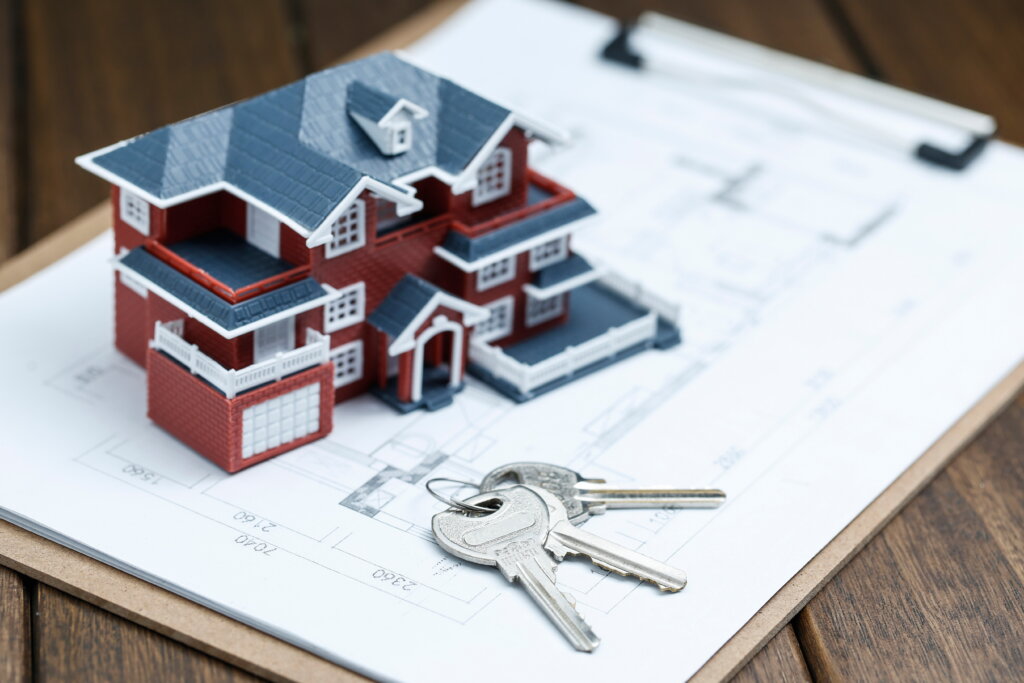 Sell my house fast Ontario CA - we buy houses Ontario CA - we are cash home buyers