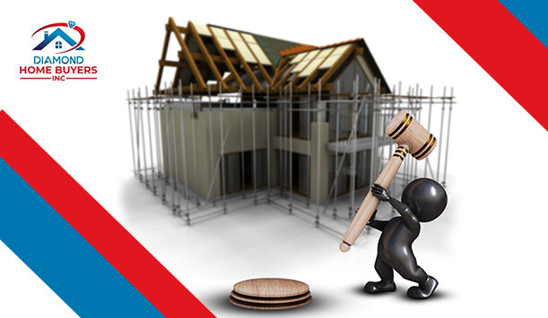Legal Aspects To Consider When Selling A Home In Upland