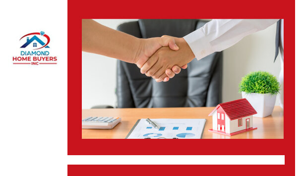 How Can You Sell a House in Claremont, CA, That Needs Major Repairs