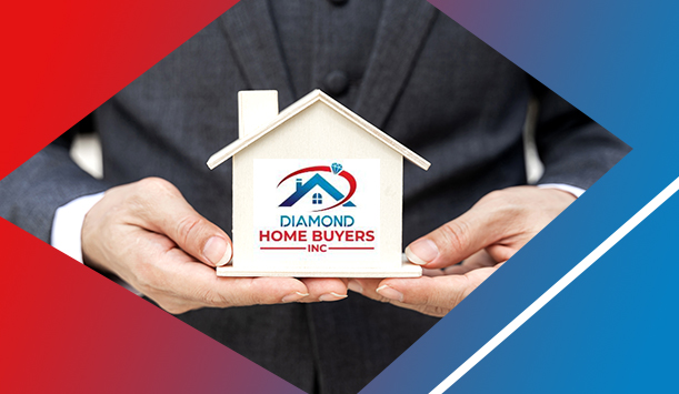 Selling Your Home For Cash In Upland: Top 10 FAQs Answered