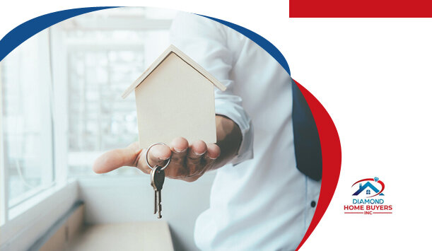 Top 4 Reasons Houses Go Into Foreclosure in Upland