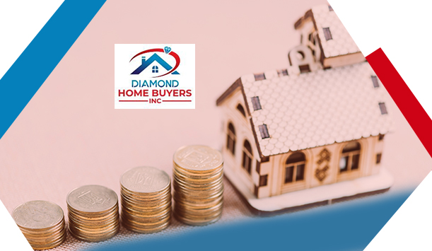 Top 5 Things to Consider When You’re Getting Ready To Sell Your Home