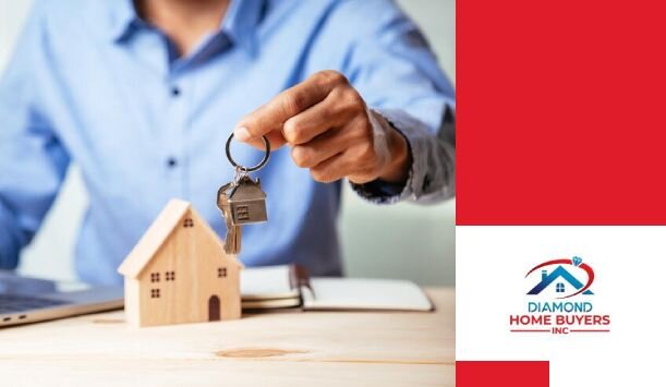 What Are Closing Costs & Who Pays Them?