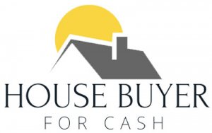 We buy houses Sarasota, Florida - House buyer for cash