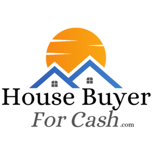 We Buy Houses in Toledo OH - House Buyer for Cash Toledo - Cash Home Buyer in Toledo
