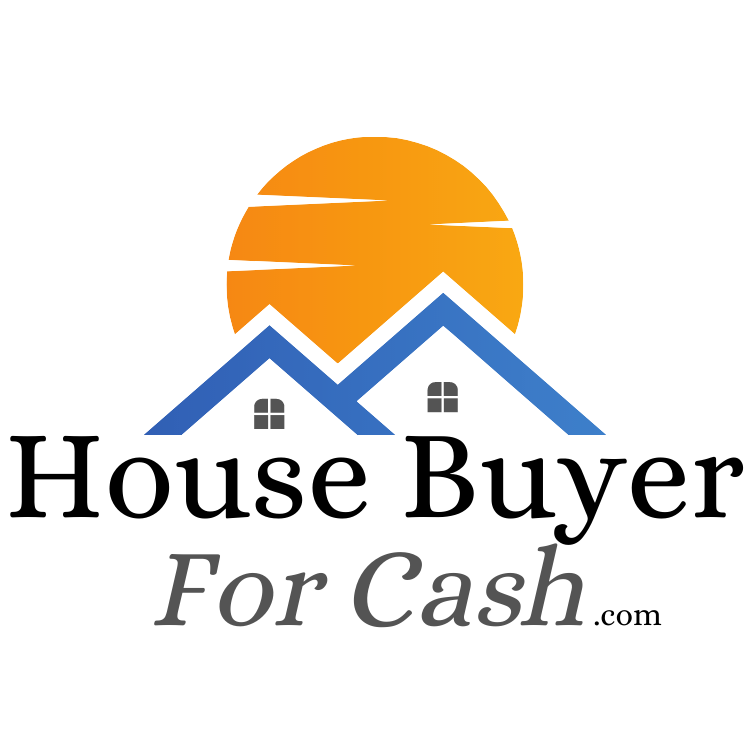House Buyer for cash - We Buy Houses Tampa Sell Your House for Cash in Tampa & St Petersburg FL