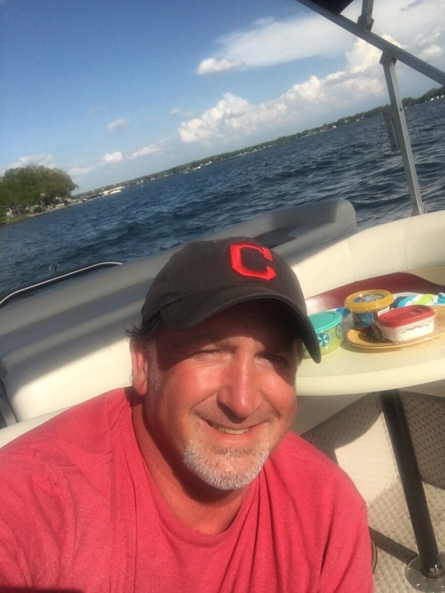 Chris Bernath a Local Ann Arbor -Ypsilanti Real Estate Investor with great reviews.