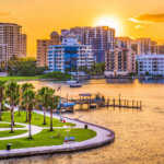 We Buy Houses Surrounding Sarasota Florida