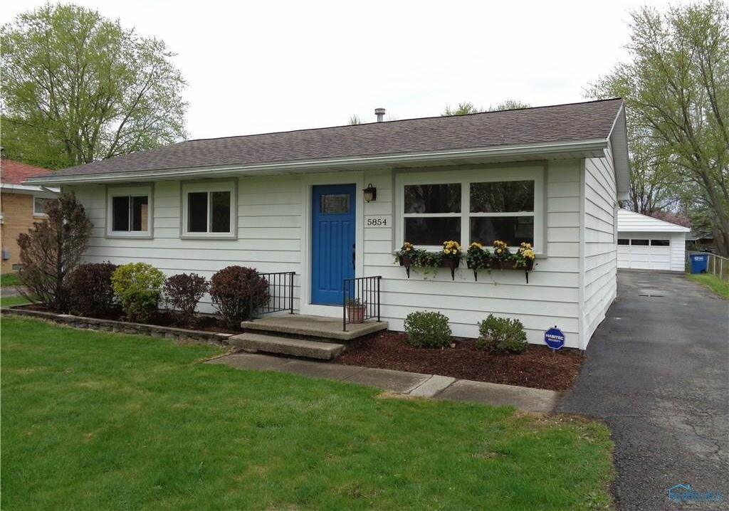 We buy houses in Ann Arbor / Ypsilanti, MI - How do I Sell my house fast