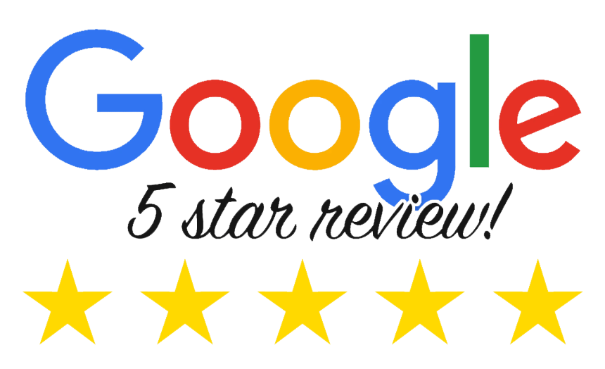 Chris Bernath - Cash House Buyer with great reviews. (House Buyer For Cash)
