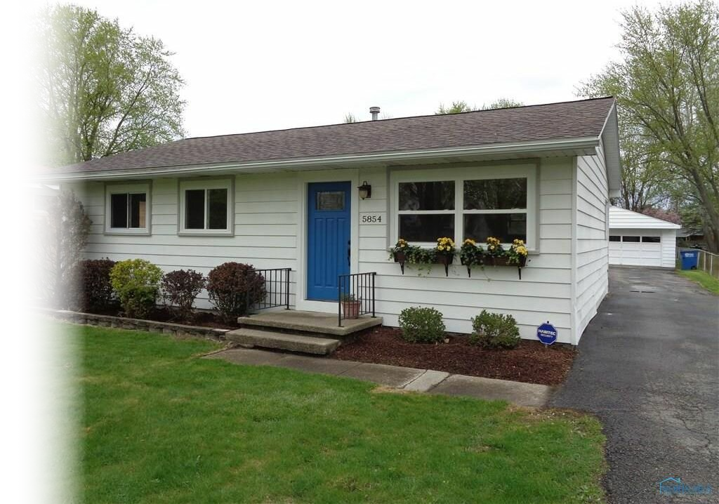 We buy houses in Toledo, Ohio Sell your house fast in Toledo we are a cash home buyer.