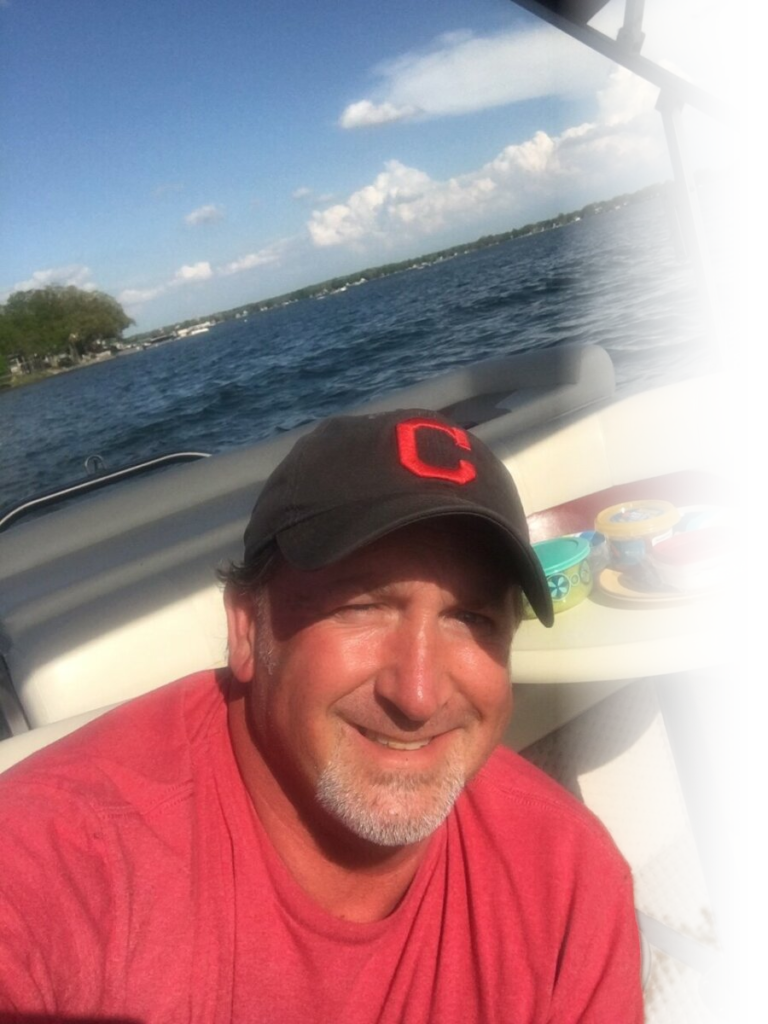 Chris Bernath a Local Toledo Real Estate Investor. (We buy houses company) Founder of a Legitimate house buying company in Toledo, OH. Cash home Buyer in Toledo Area.