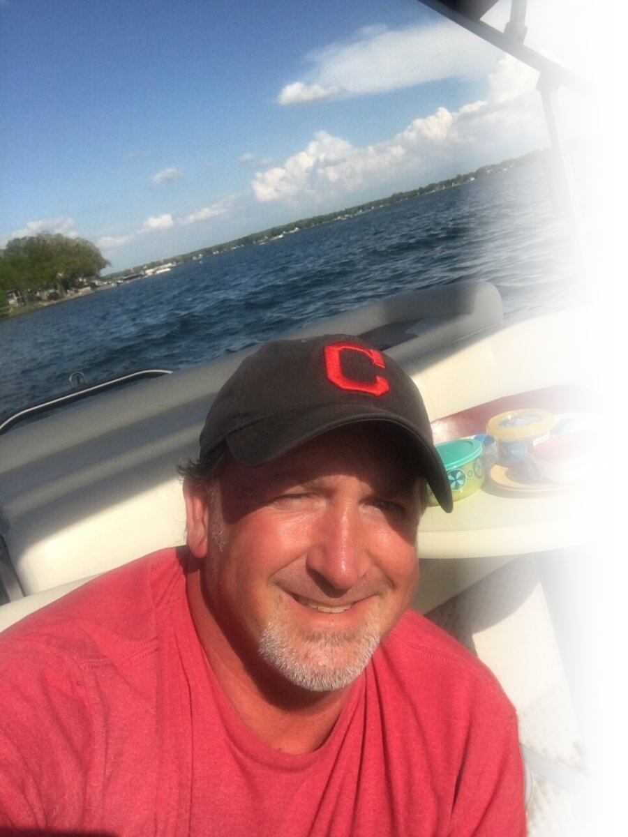 Chris Bernath a Local Novi Real Estate Investor with great reviews.