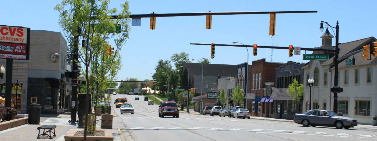 We Buy Houses In Brighton Michigan