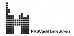 Seller Site logo