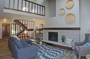 Real Estate Agent Oshkosh