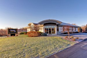 Careers in Real Estate