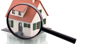 how to buy a house